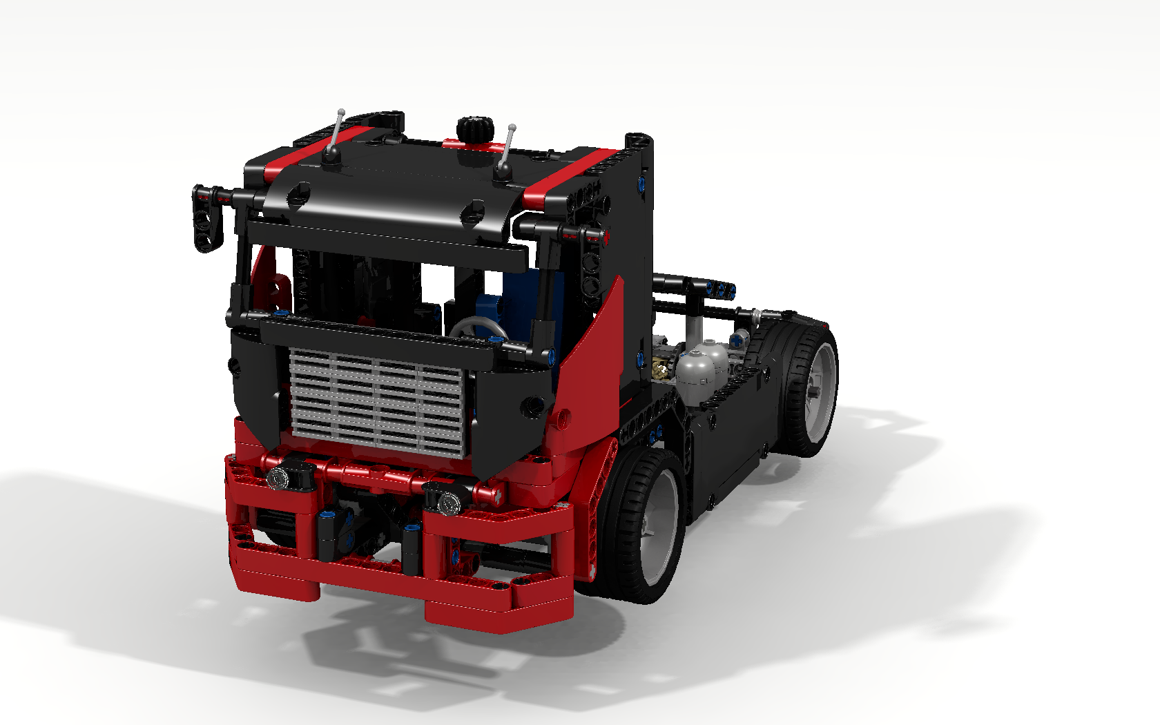 8041_racing_truckt.png