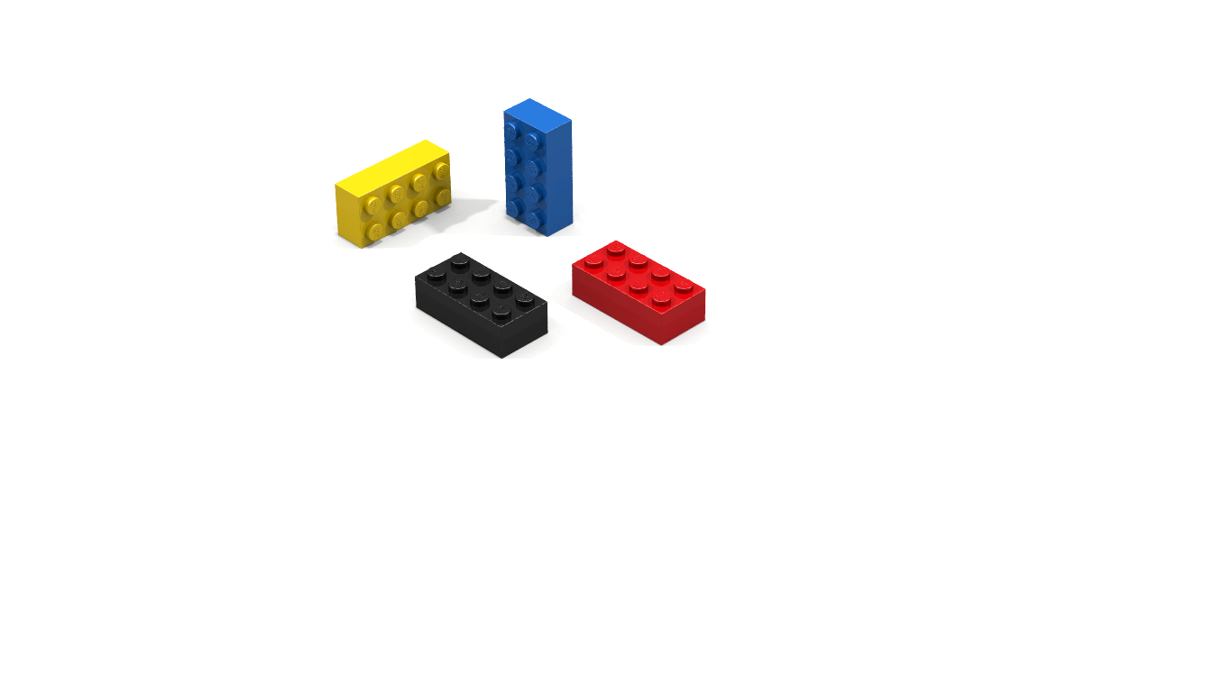 test.png