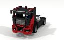 8041_racing_truckt.png