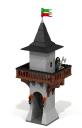 turm.png