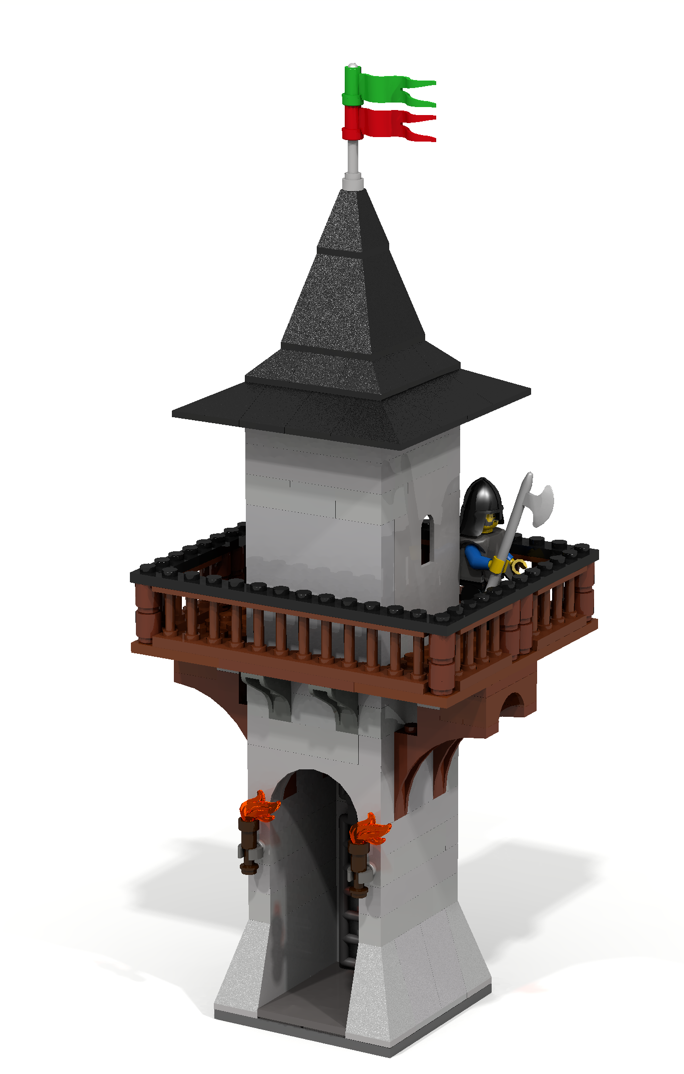 turm.png