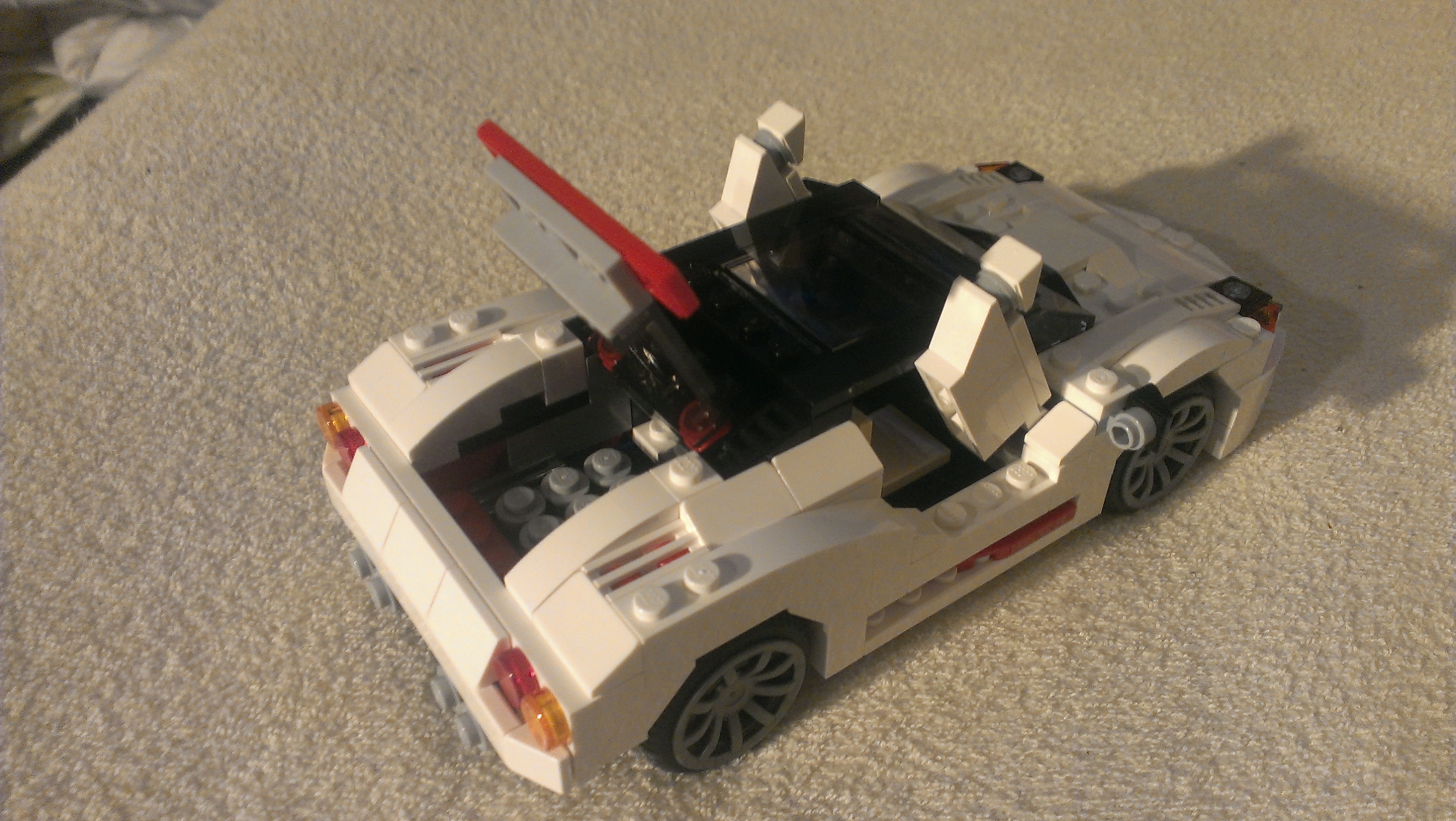 31006a-4.jpg