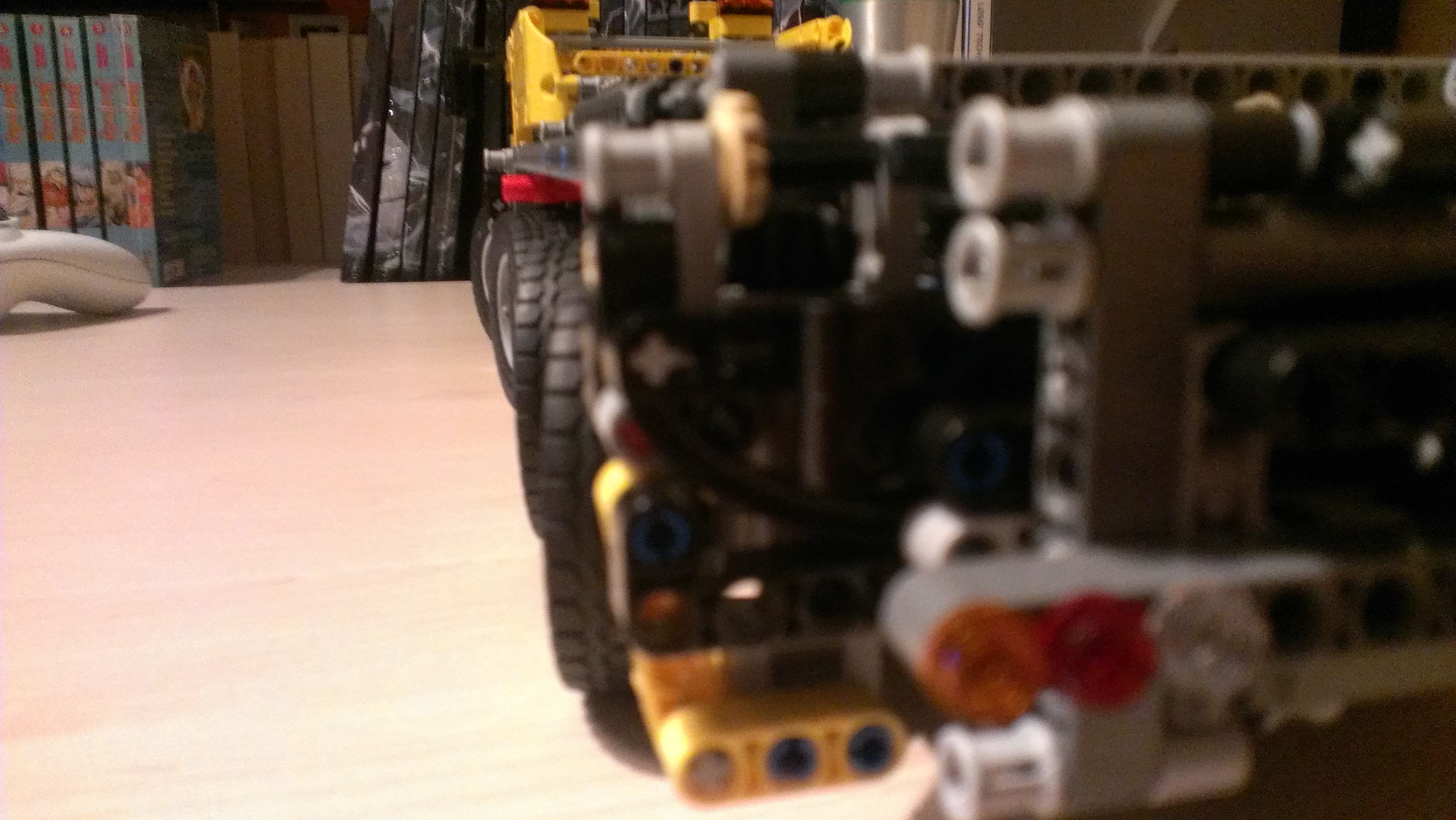 imag1532.jpg