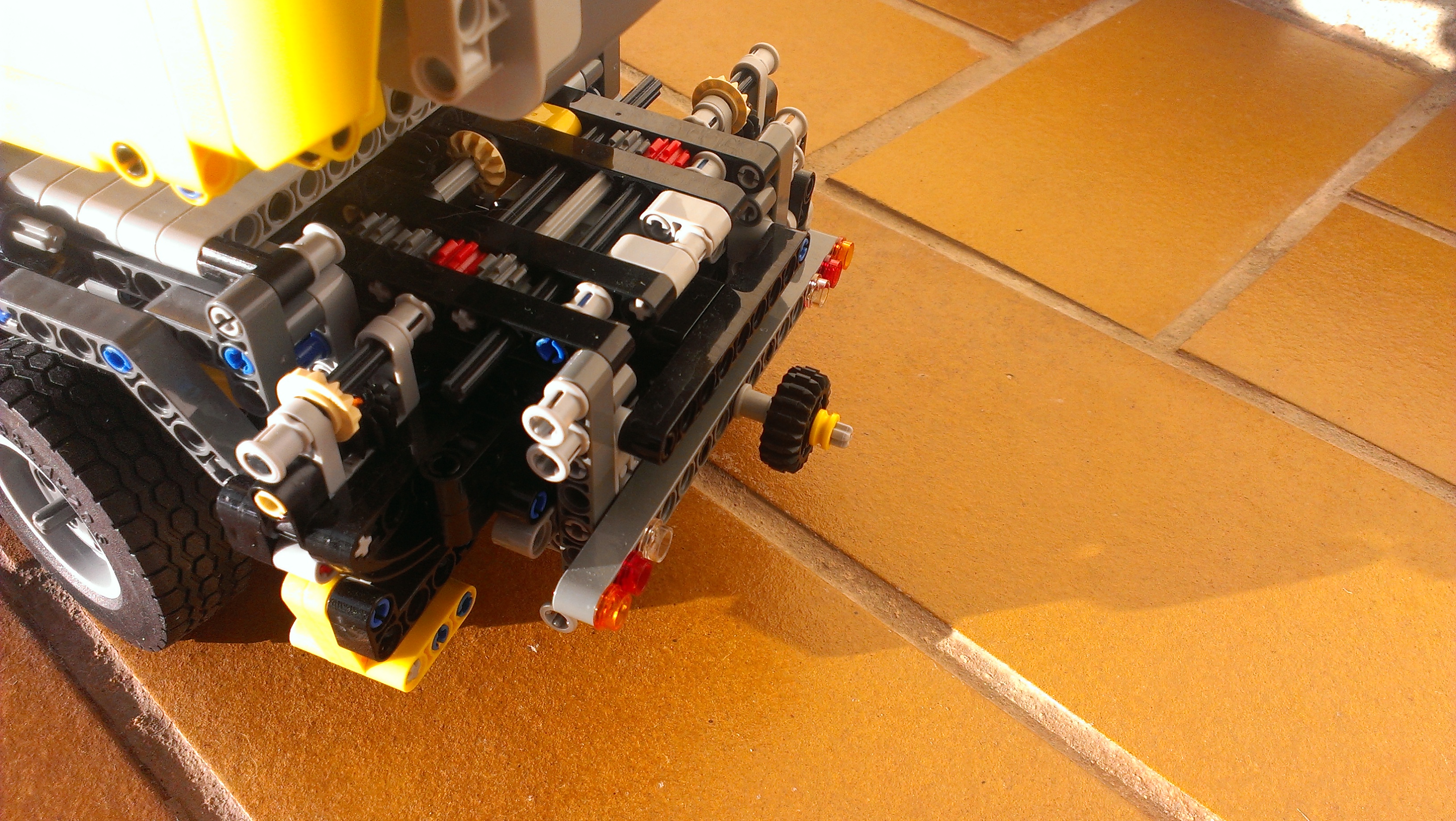 imag1610.jpg