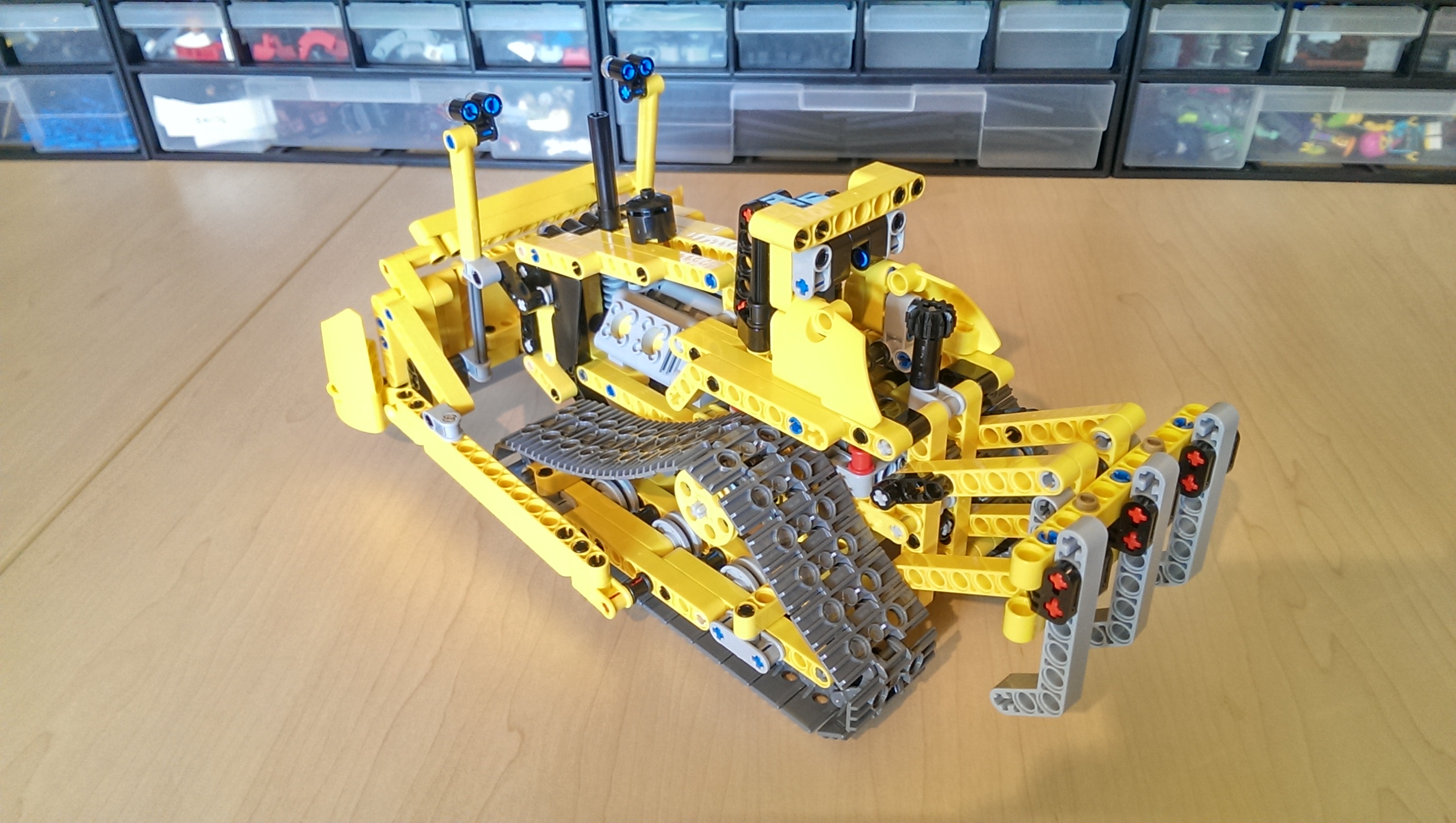 imag0517.jpg