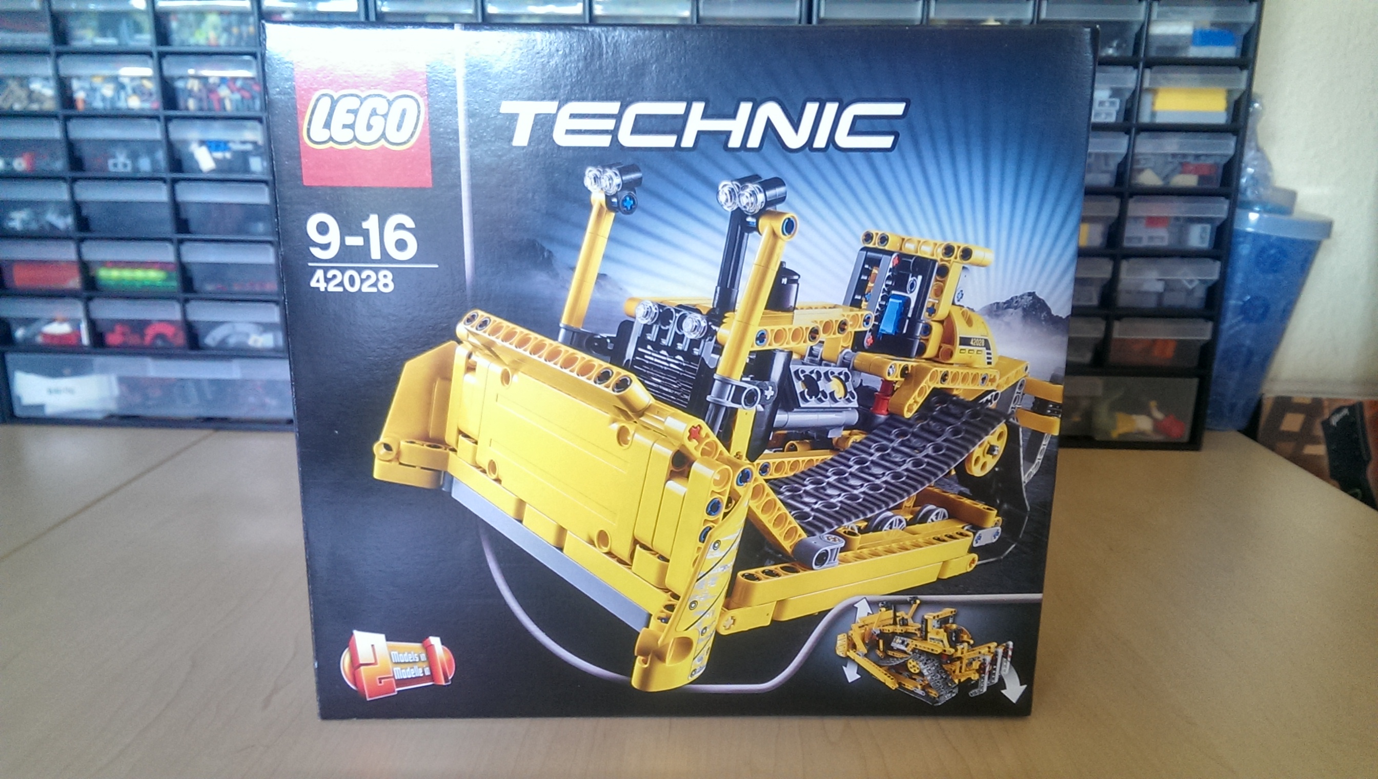 imag0523.jpg