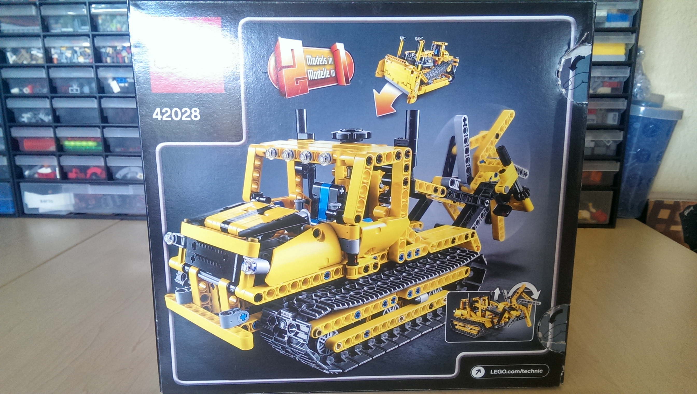 imag0524.jpg