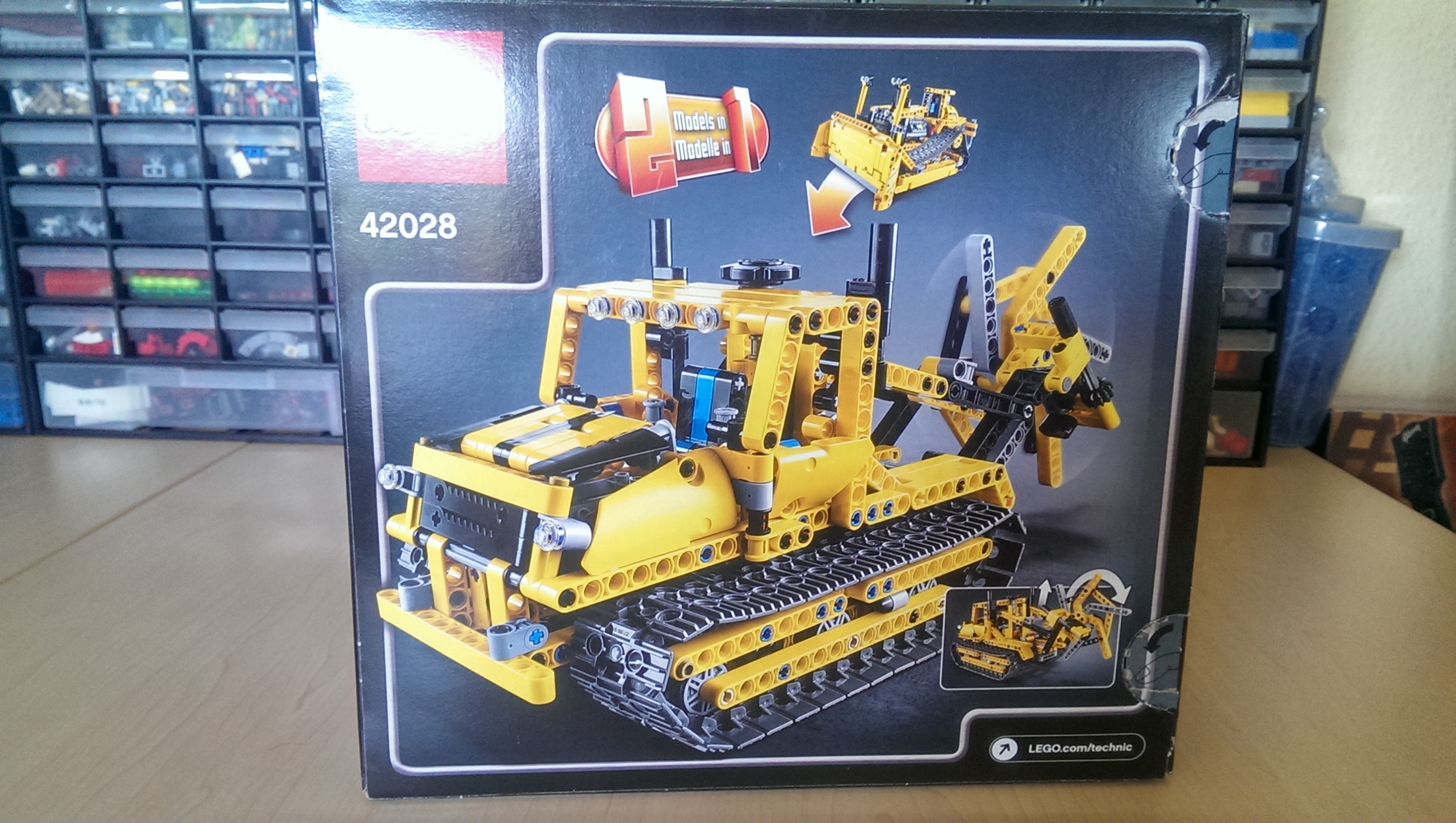 imag0525.jpg