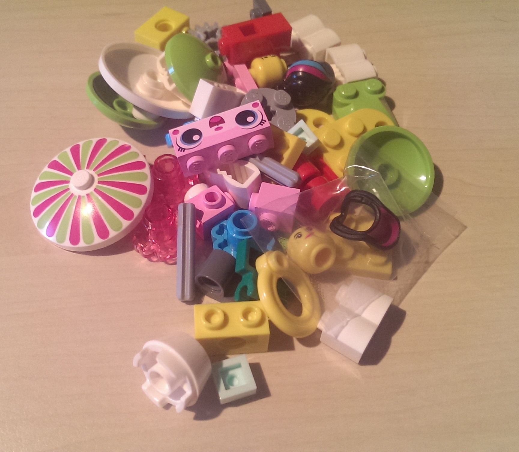 imag0132.jpg