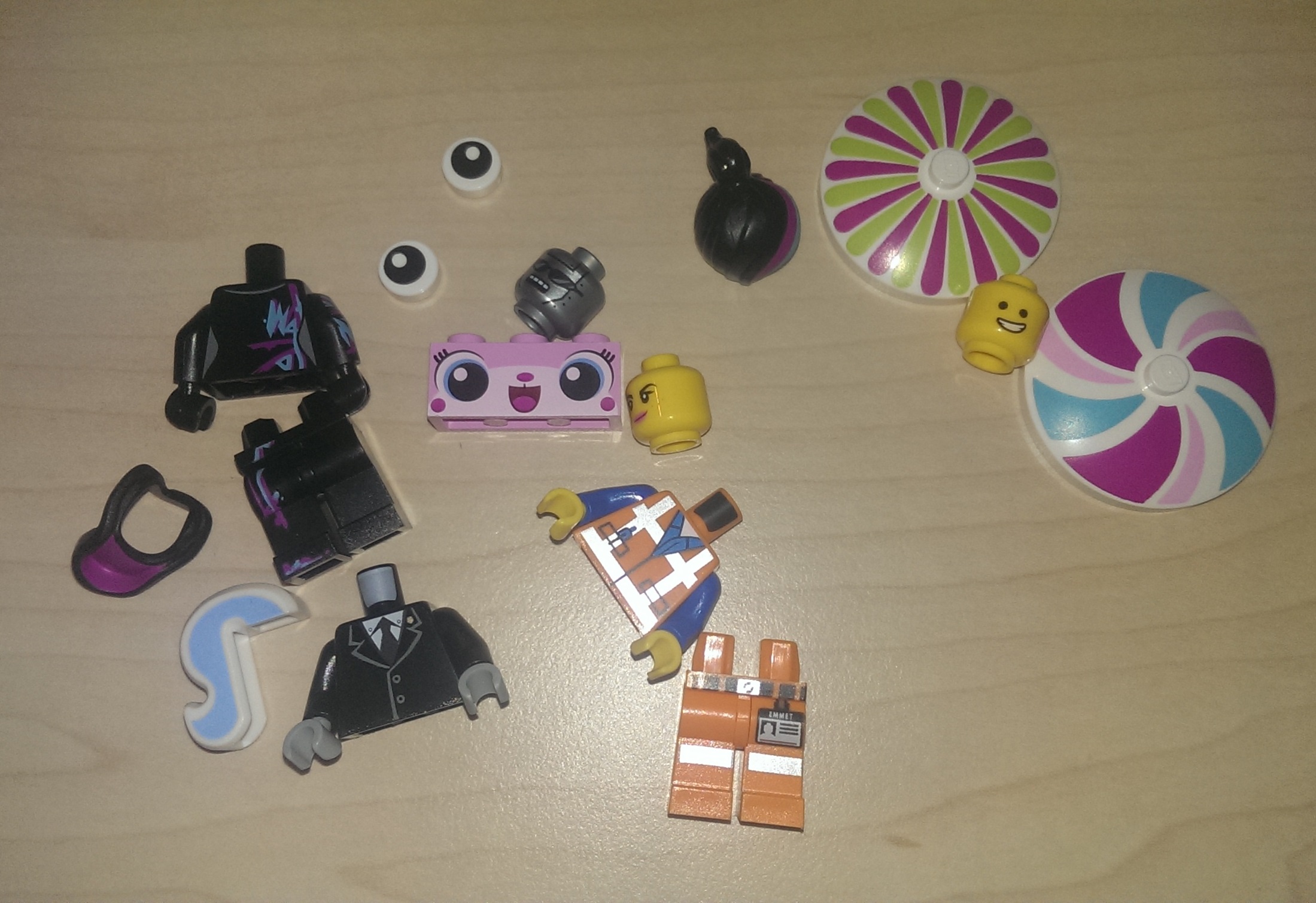 imag0136.jpg