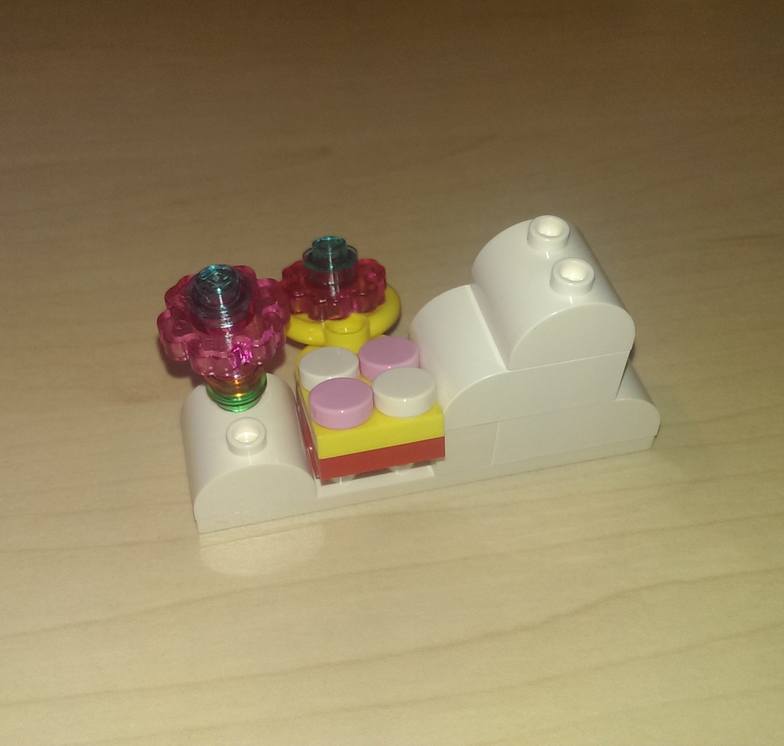 imag0140.jpg