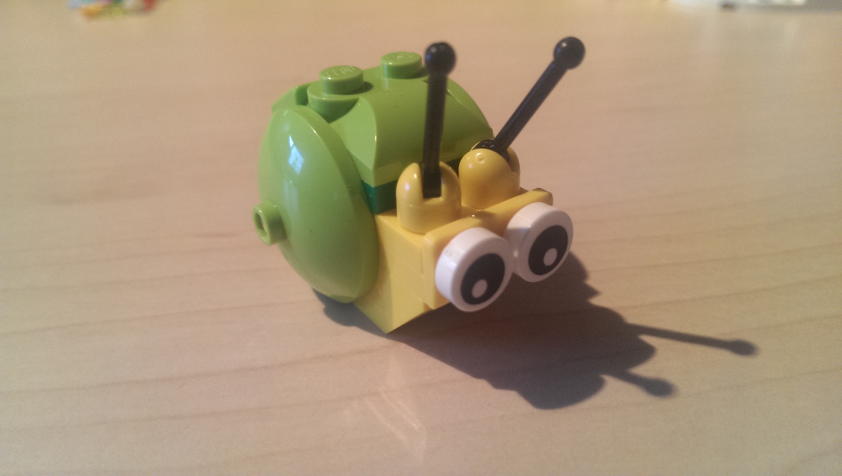 imag0143.jpg