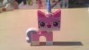 imag0145.jpg
