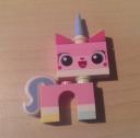 imag0148.jpg