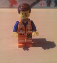 imag0149.jpg