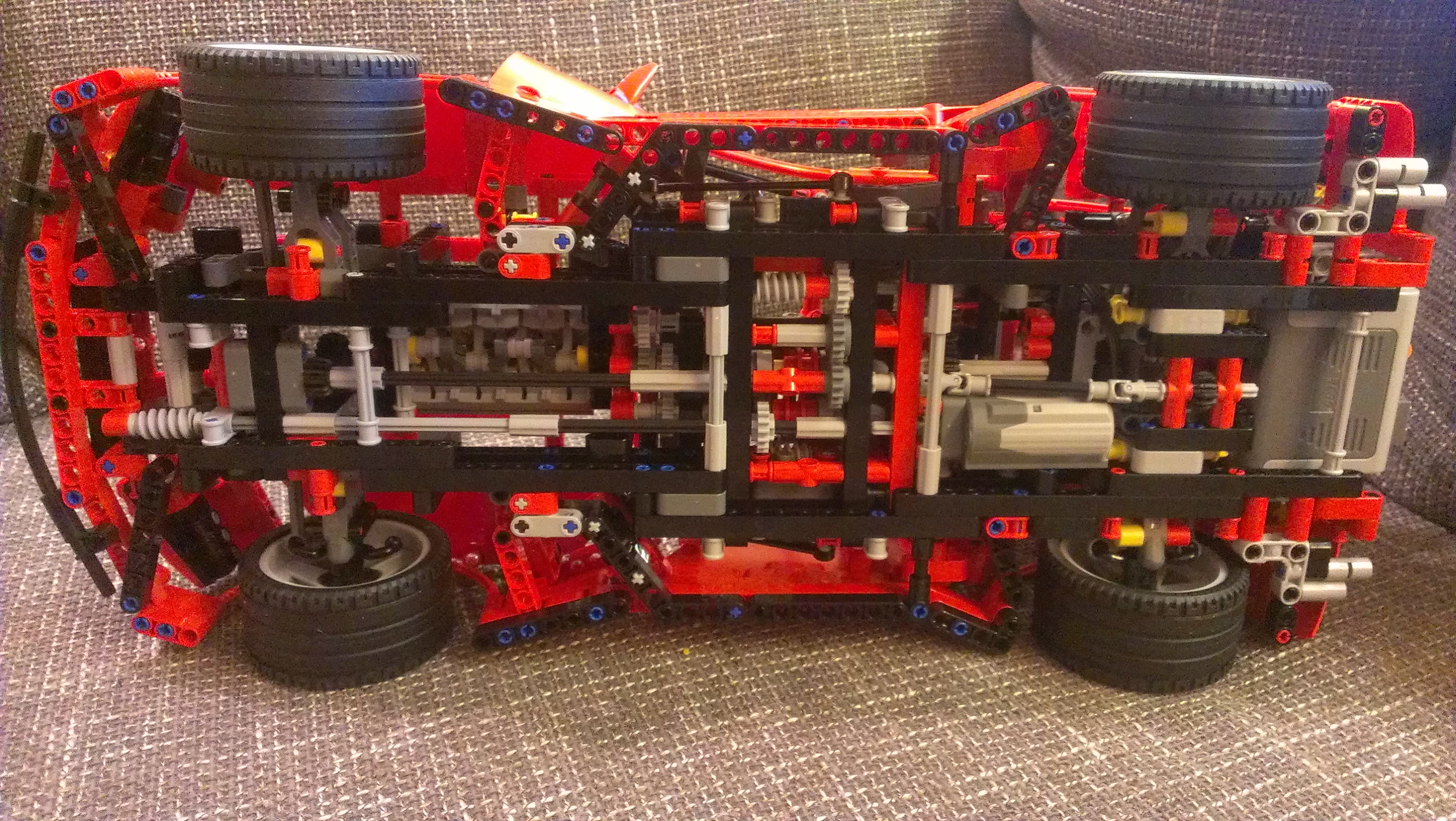 8070a-4.jpg