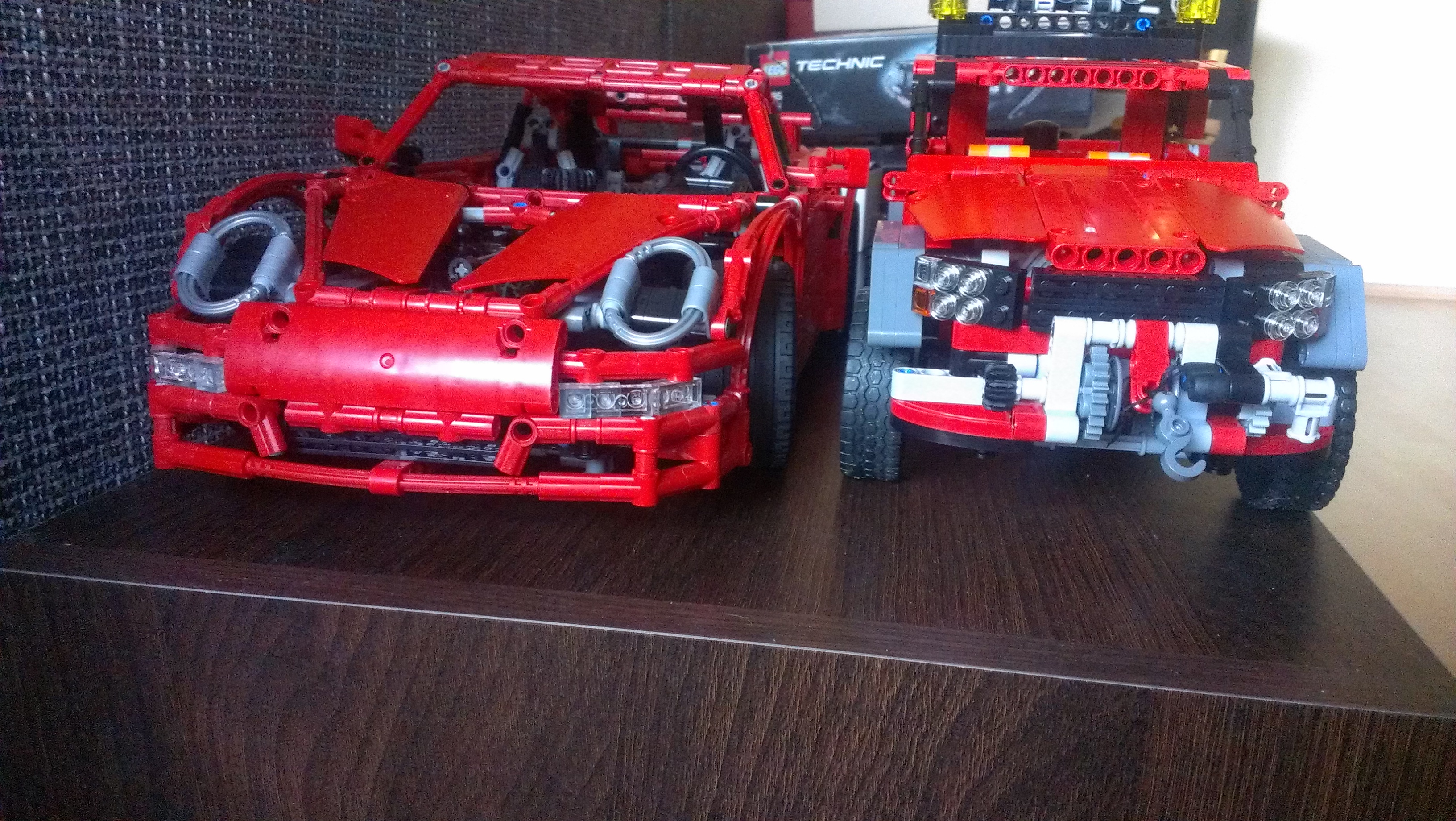 imag1162.jpg