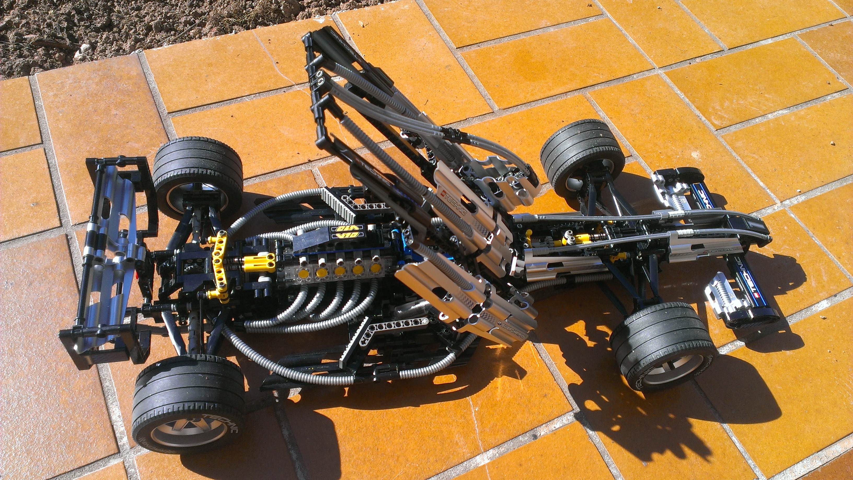imag1357.jpg
