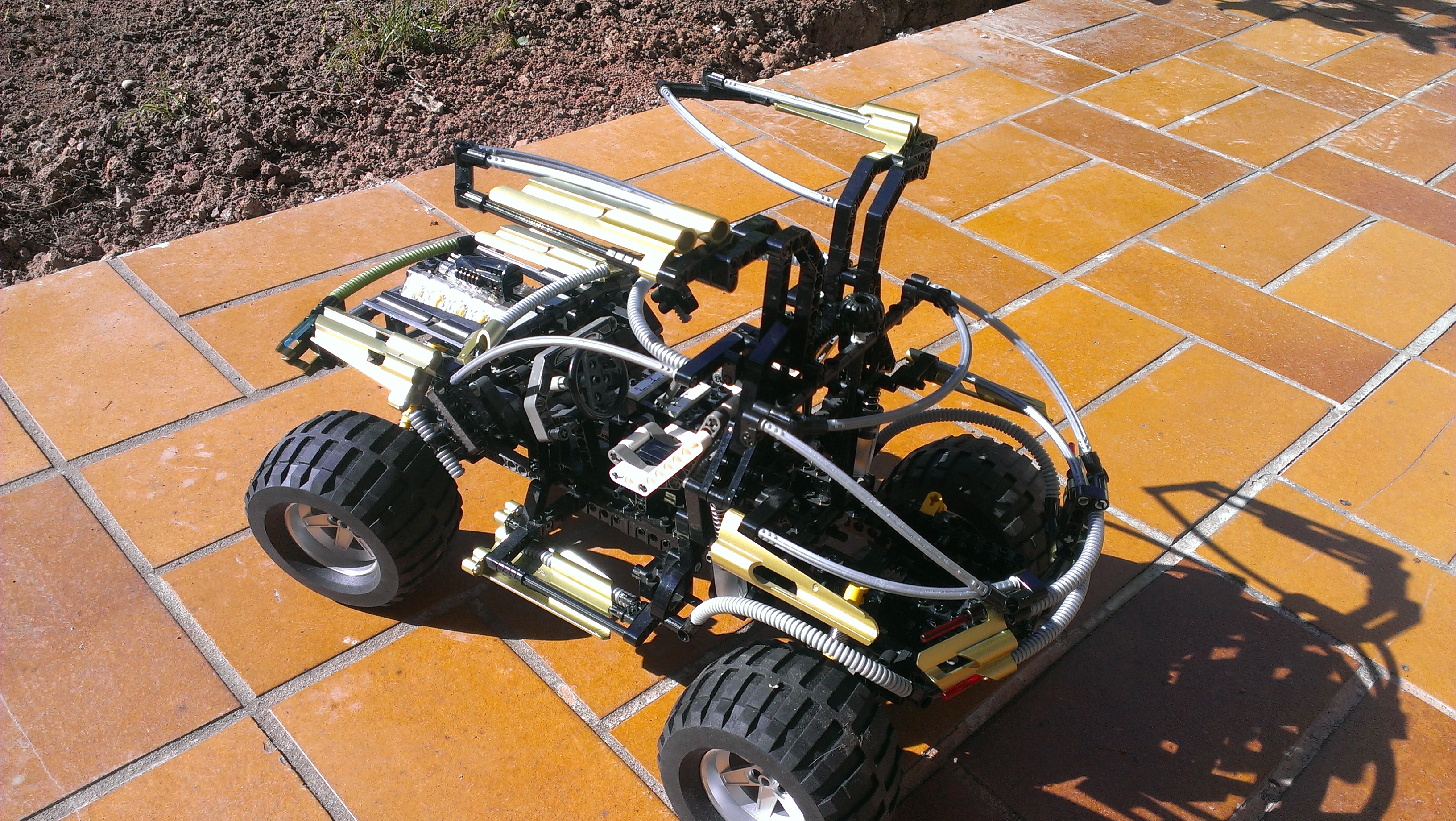 imag1368.jpg