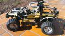 imag1362.jpg