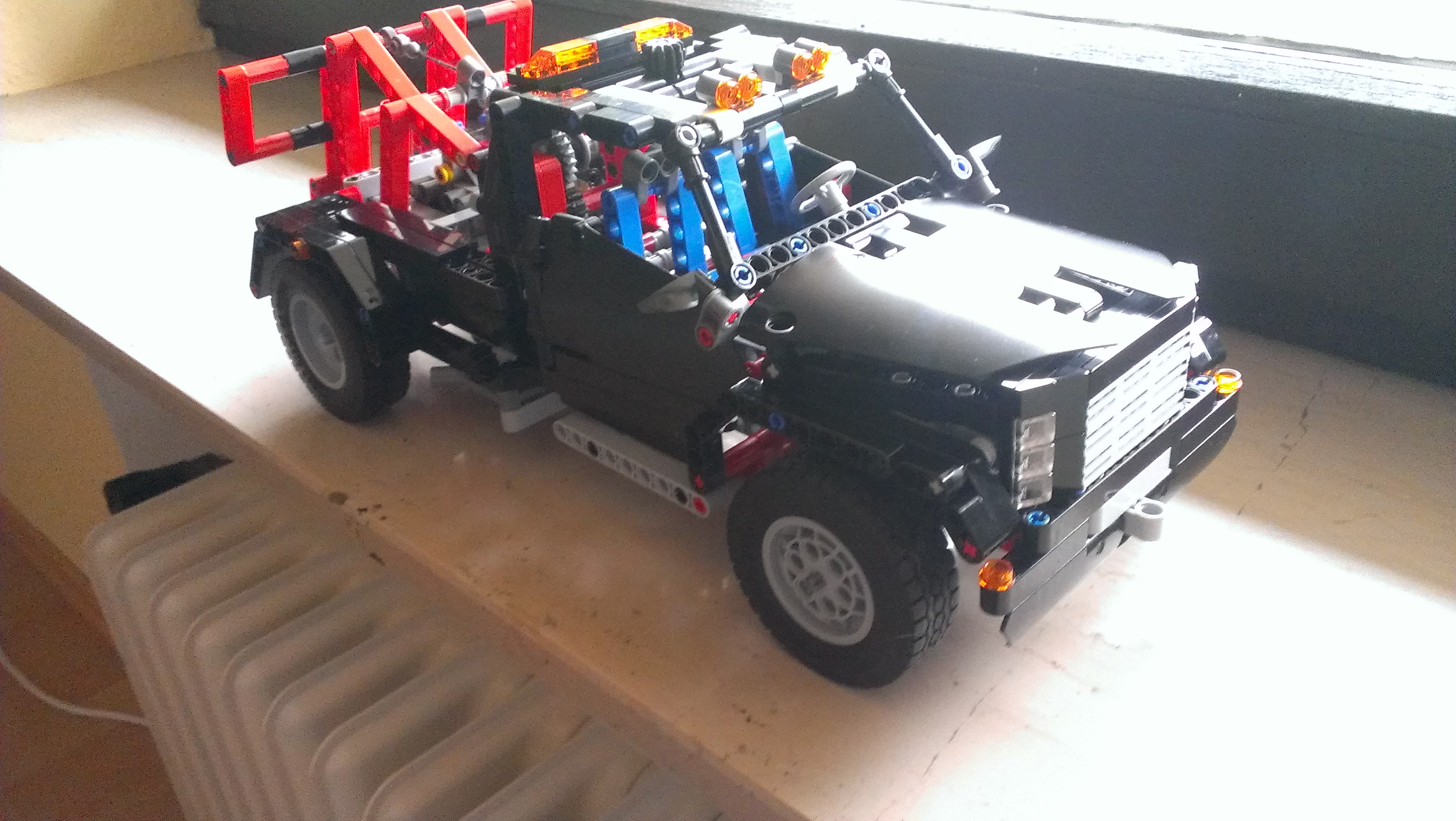9395a-1.jpg
