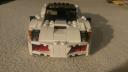 31006a-1.jpg