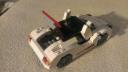 31006a-4.jpg