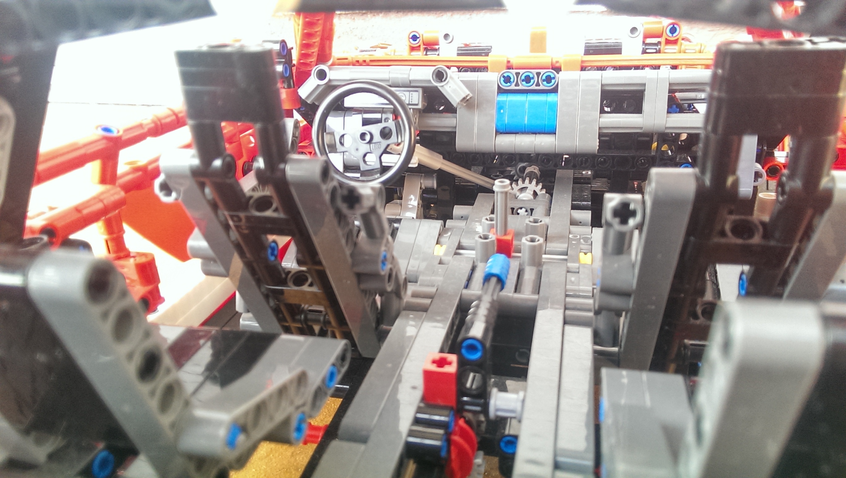 imag0702.jpg
