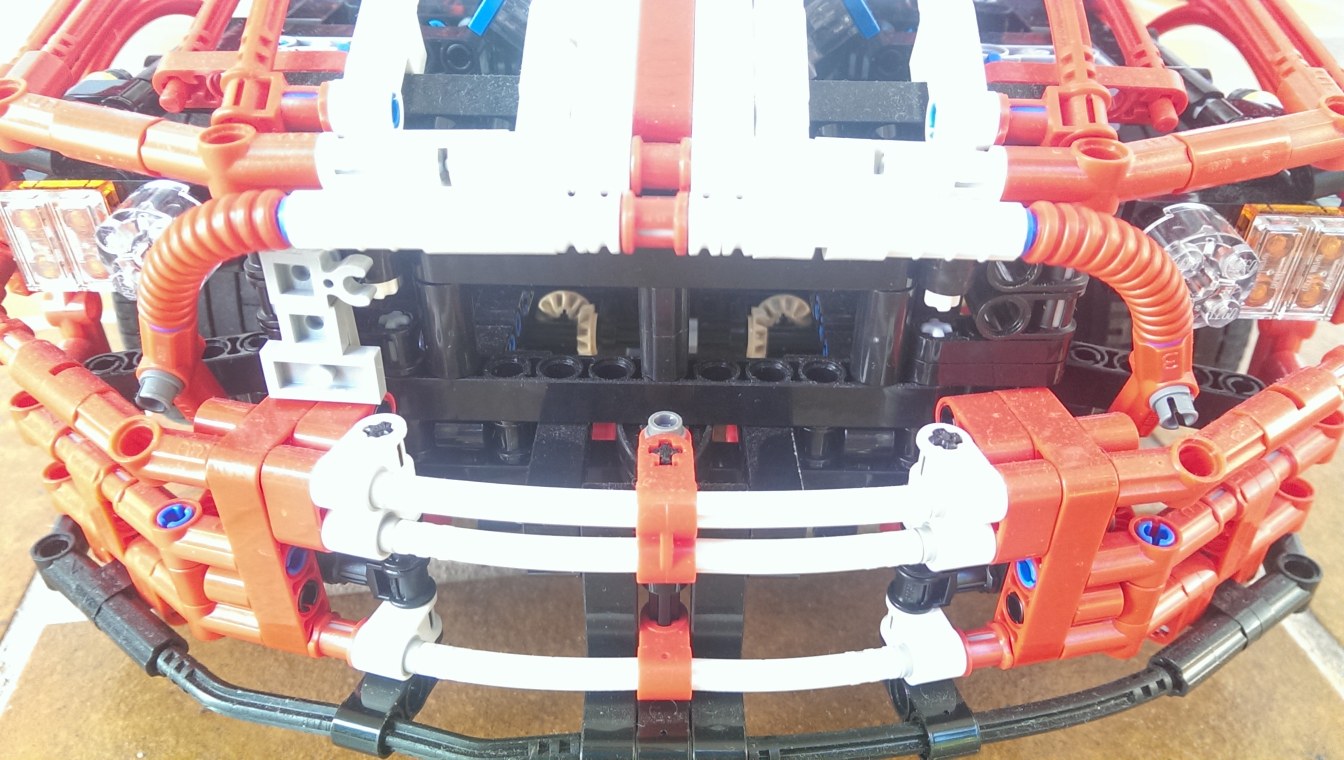 imag0710.jpg