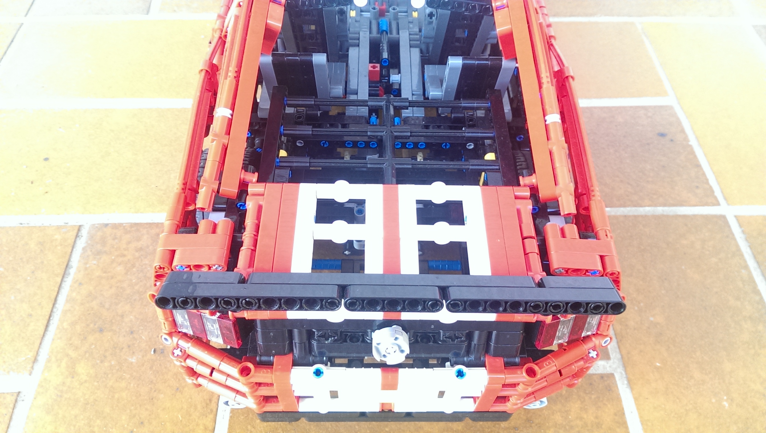 imag0713.jpg
