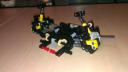 imag1748.jpg