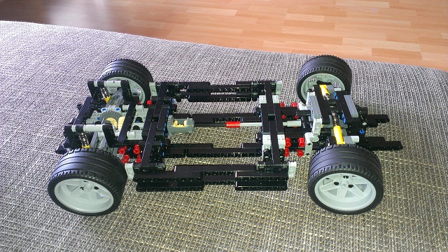 04-chassis.jpg