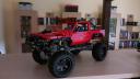 Trophy-Truck