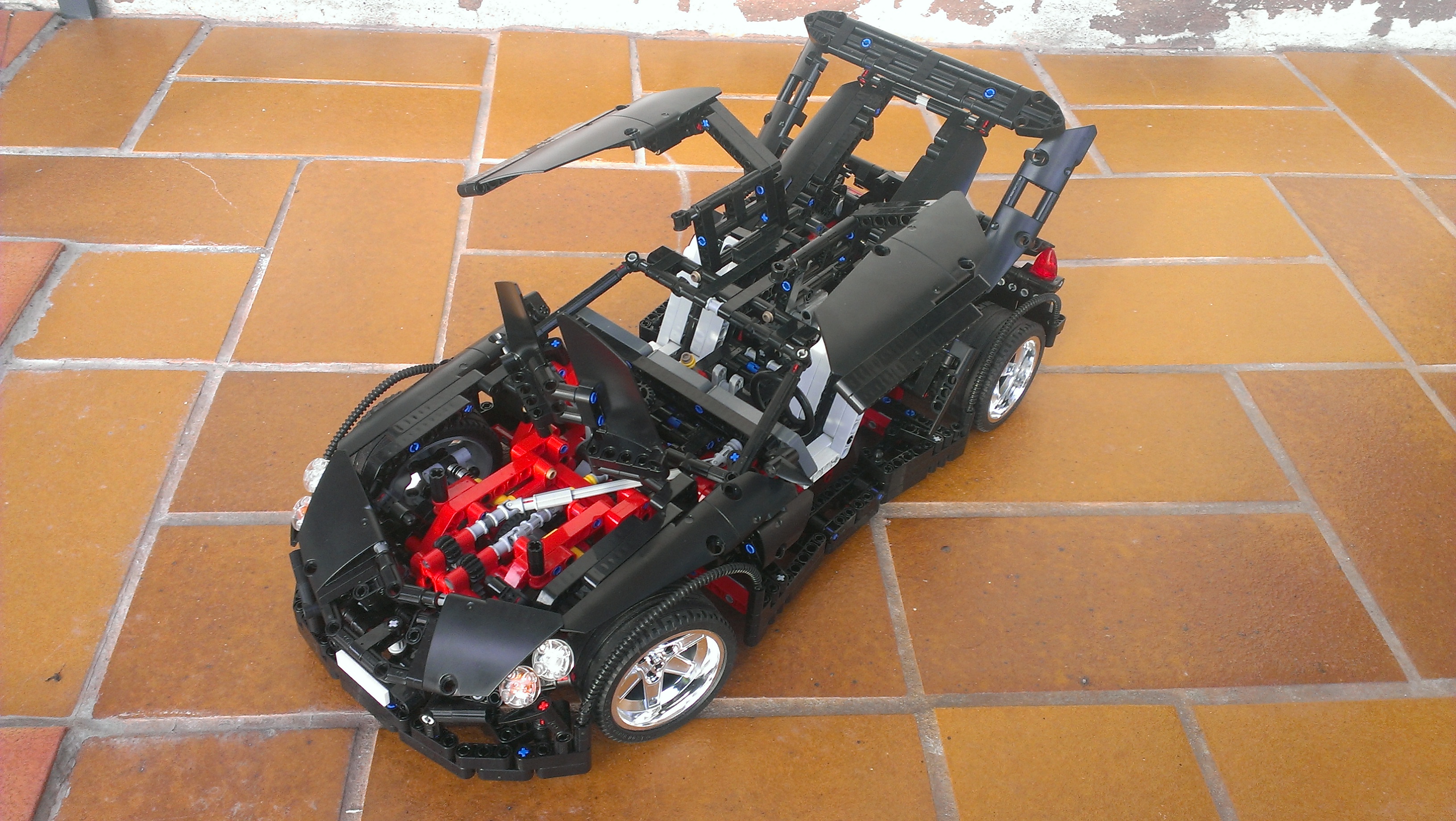 imag1623.jpg