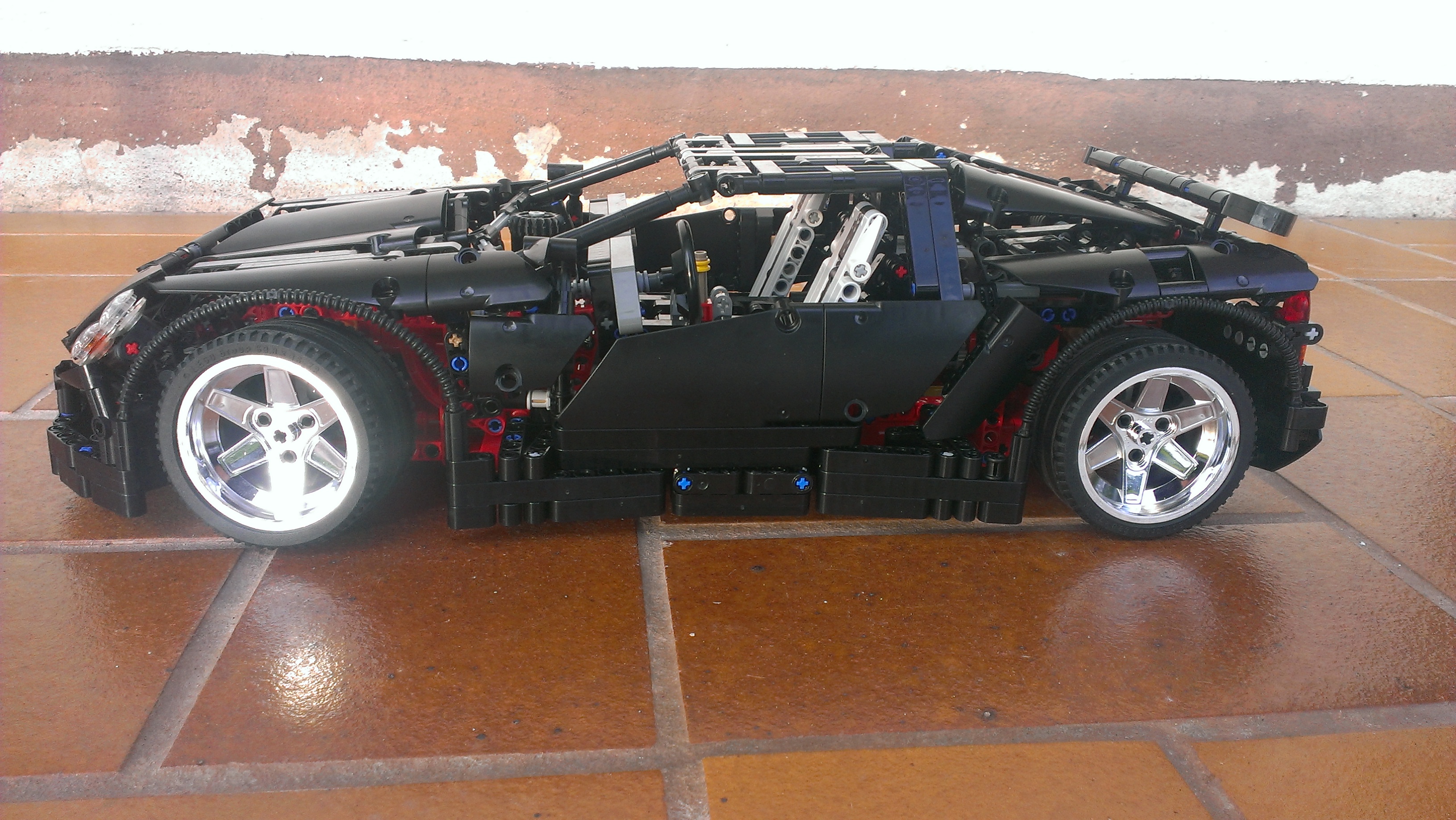 imag1636.jpg