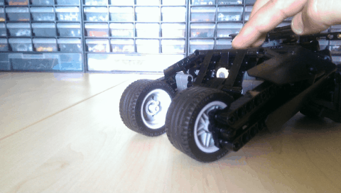 zoe_0012_01.gif