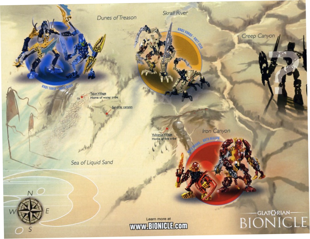 bionicle.jpg