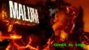 malum_banner.png