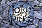 lord-of-the-rings.jpg