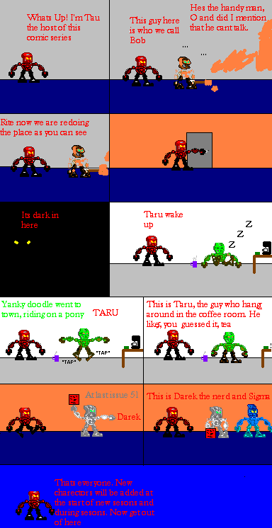 comic1.bmp