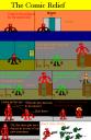 comic_relief.bmp