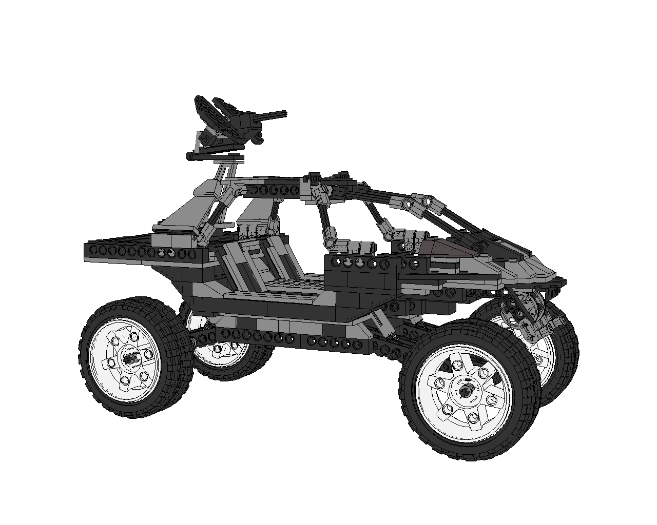 puma.halo.warthog.m12-lrv.gif