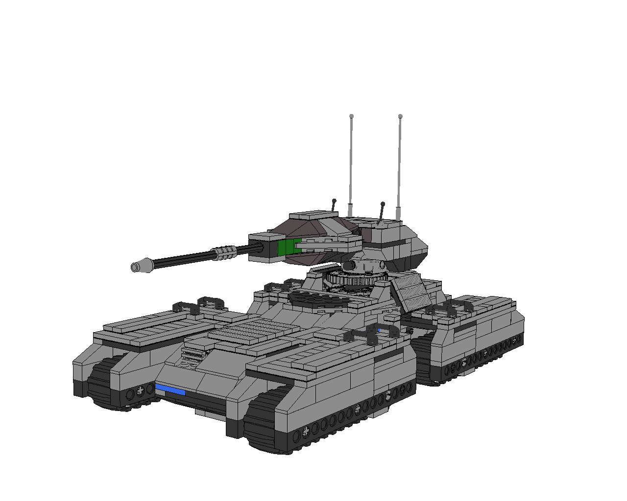 halo.sheila.m808b.main_battle_tank.gif