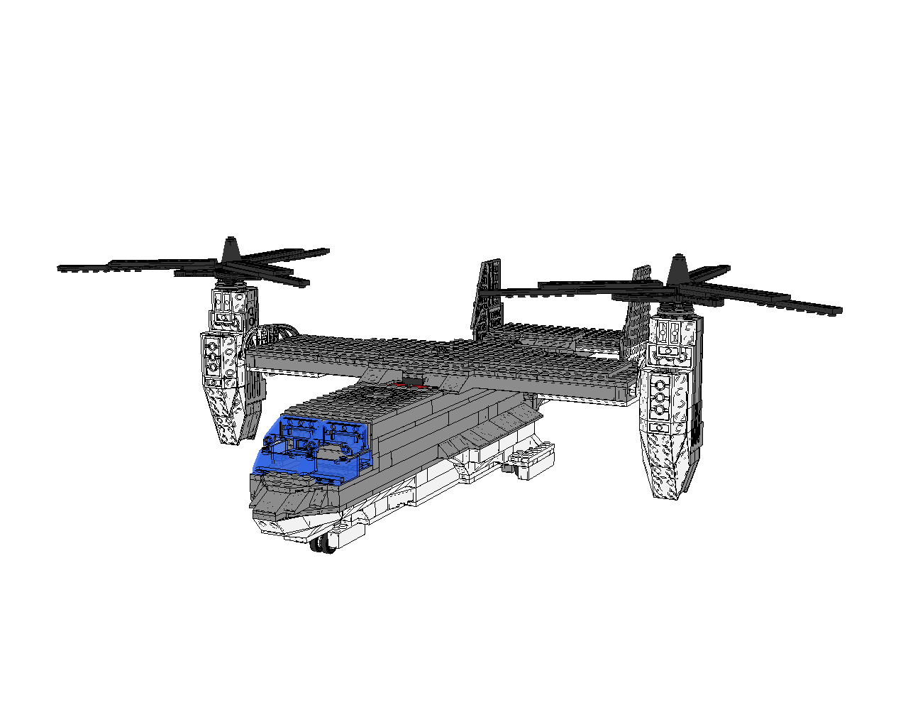 osprey_v-22.gif