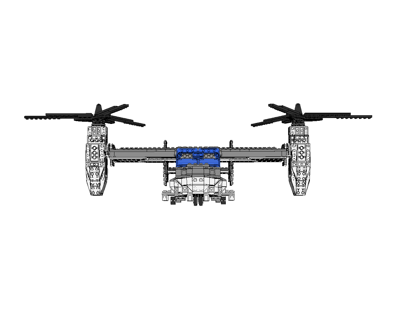 v-22.gif