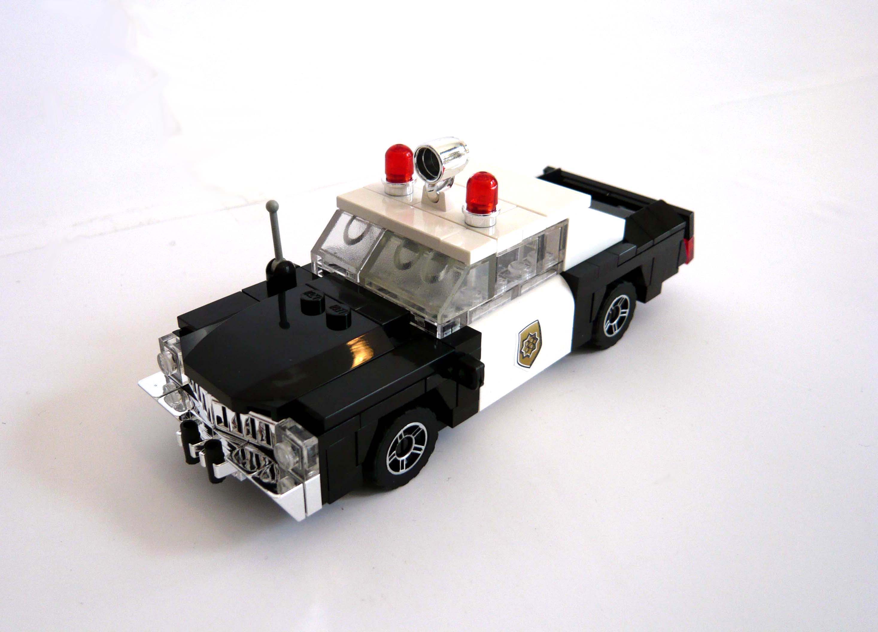 dodge01.jpg