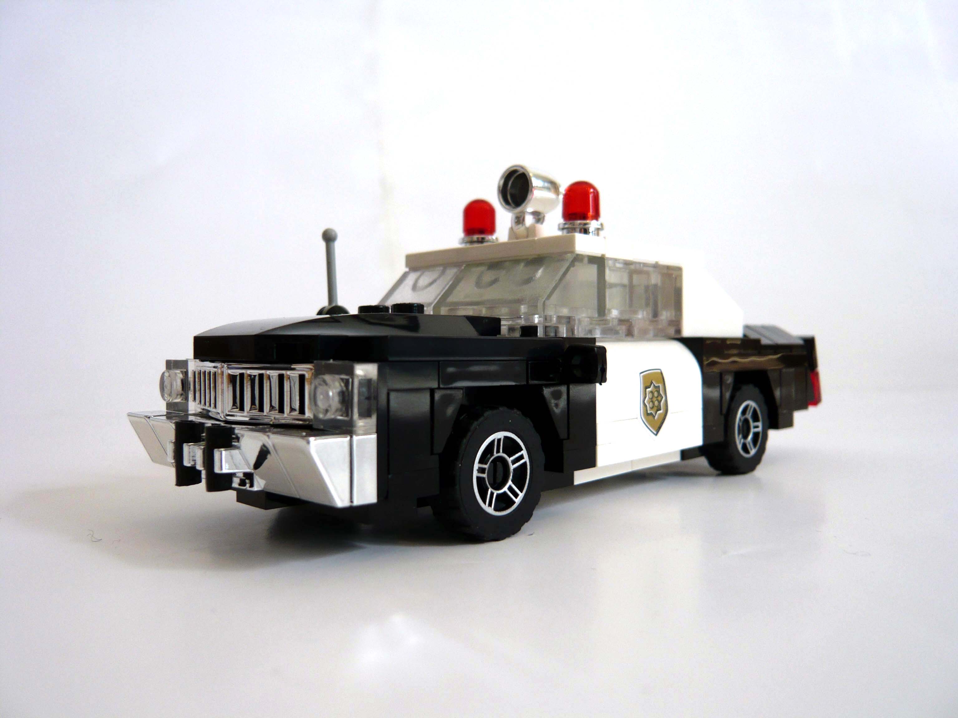 dodge02.jpg