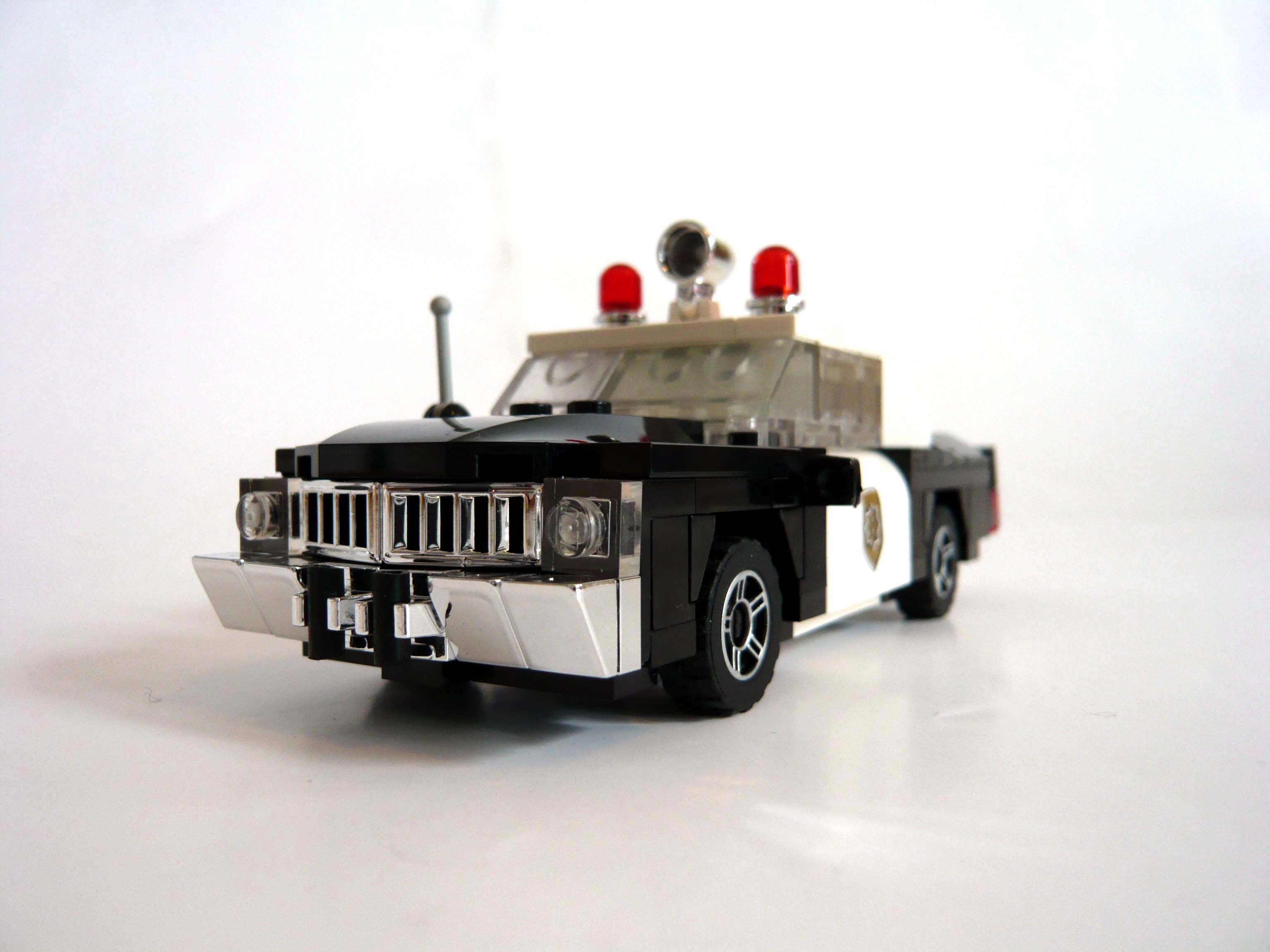 dodge03.jpg