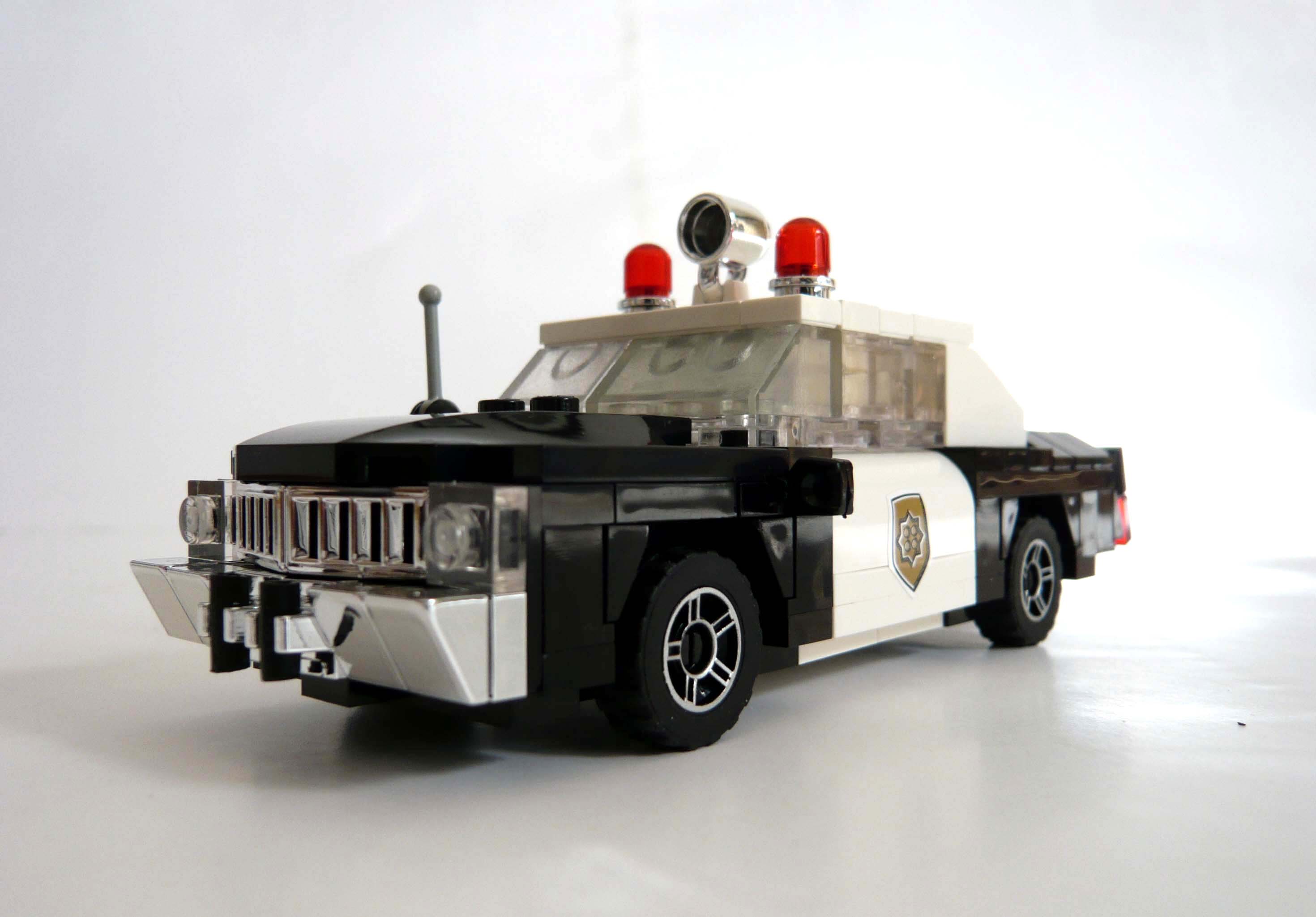 dodge04.jpg