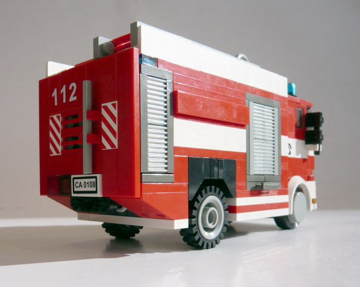feuerwehr2.jpg